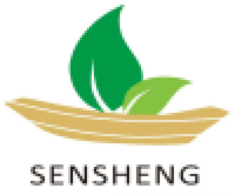 GUANGDONG SENSHENG CARBON NEUTRALIZATION TECHNOLOGY CO., LTD