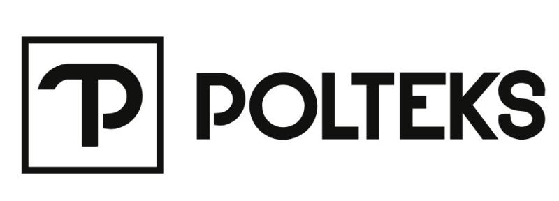POLTEKS TEKSTIL MAK.SAN. TIC.LTD.STI.