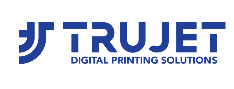 HTT TEKSTİL DIŞ TİC. LTD. ŞTİ. logo