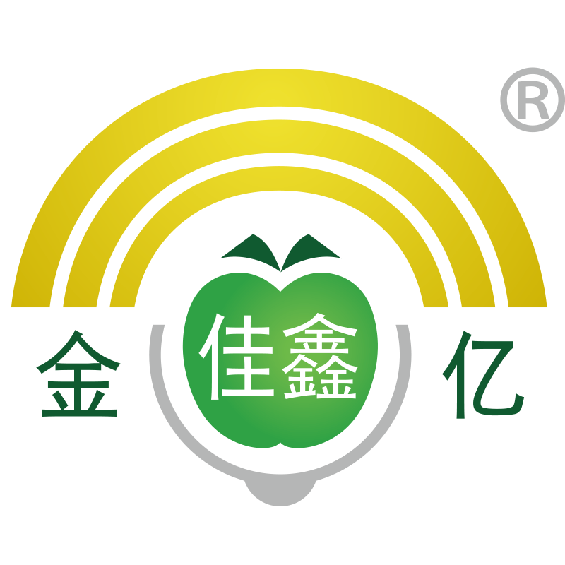 TIANJIN JINYIJIAXIN PLASTIC PRODUCTS CO., LTD.