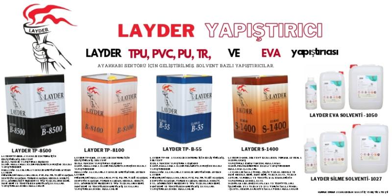 KURRUK GROUP AYAKKABICILIK SANAYİ İÇ VE DIŞ TİCARET LİMİTED ŞİRKETİ