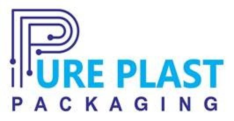 PURE PLAST