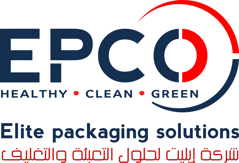 ELITE PACKAGING SOLUTIONS COMPANY logo