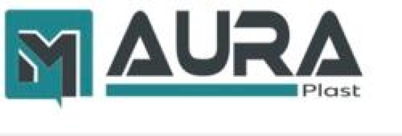 AURA PLAST AMBALAJ İNSAAT SANAYİ VE TİCARET ANONİM ŞİRKETİ