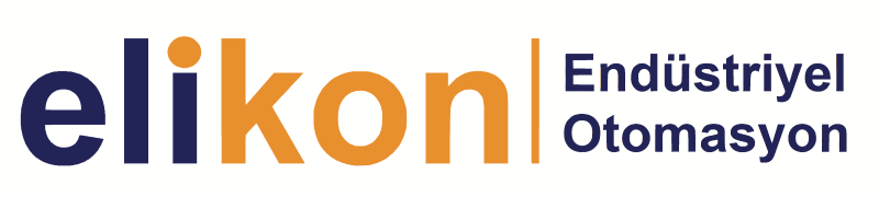 ELİKON ENDÜSTRİYEL OTOMASYON TARTIM SİSTEMLERİ SANAYİ VE TİCARET LTD.ŞTİ