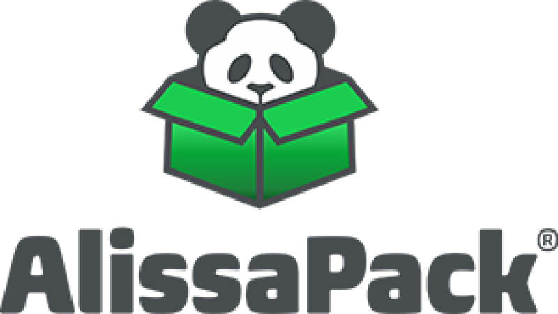 ALİSSA AMBALAJ TEKSTİL SAN. VE TİC. A.Ş. logo