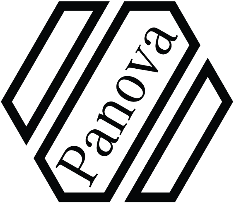 PANOVA AMBALAJ SANAYİ VE TİCARET ANONİM ŞİRKETİ