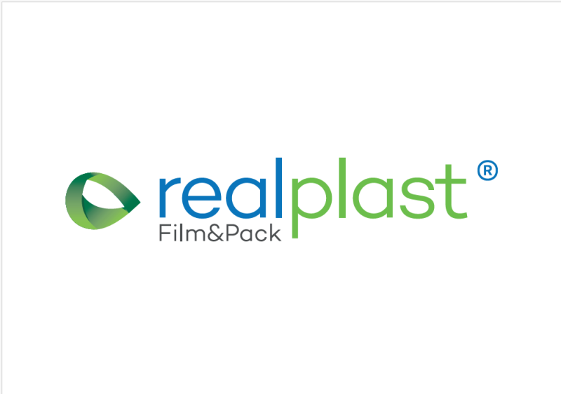 REALPLAST AMBALAJ SAN. VE TİC. A.Ş.
