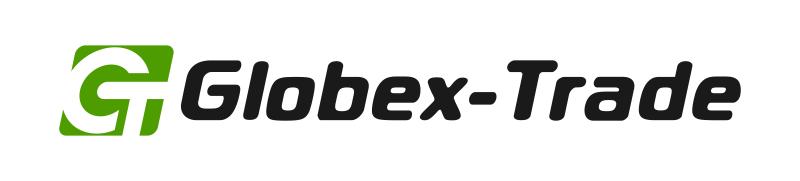 GLOBEX-TRADE logo