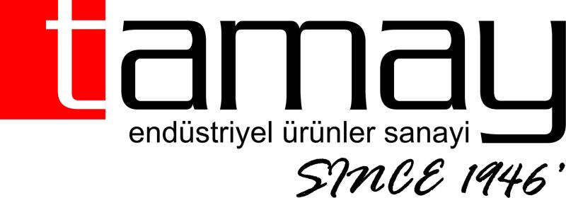 TAMAY SAN VE TİC KOLL ŞTİ. HALUK FEHMİ ERTAMAY VE ORT. logo