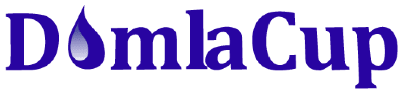 DAMLA CUP AMBALAJ SAN. VE DIŞ TİC. LTD. ŞTİ. logo
