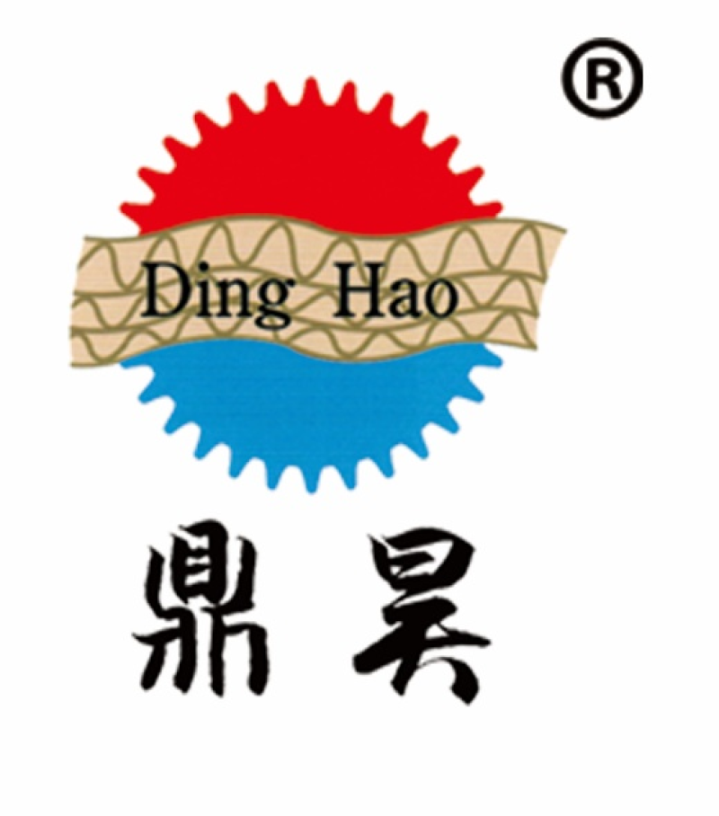 HEBEI DINGHAO MACHINERY CO.,LTD.