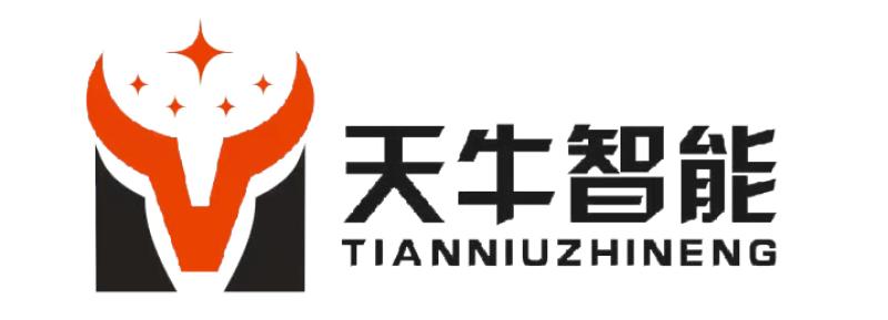 WUXI TIANNIU INTELLIGENT EQUIPMENT CO., LTD logo