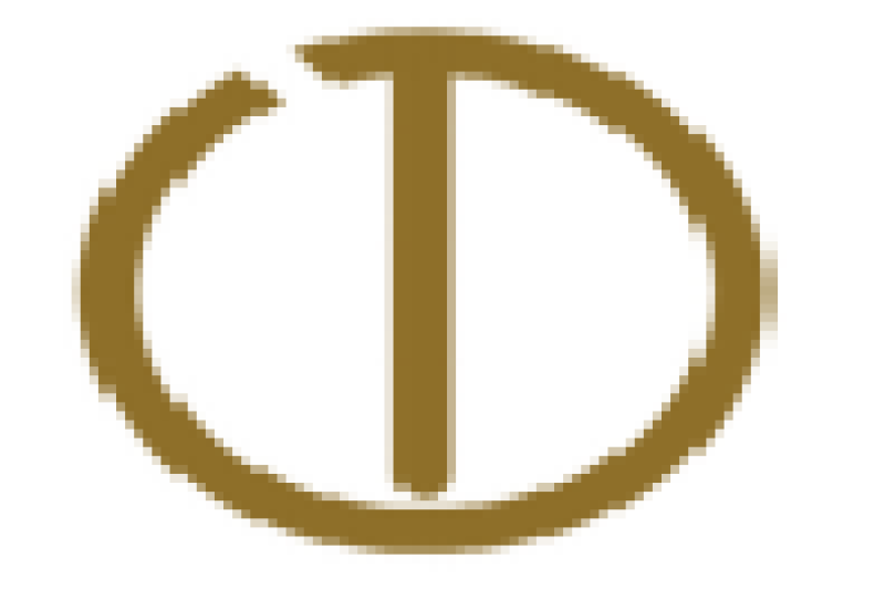 CUNDONGTUAN TECHNOLOGY (TIANJIN) CO., LTD logo