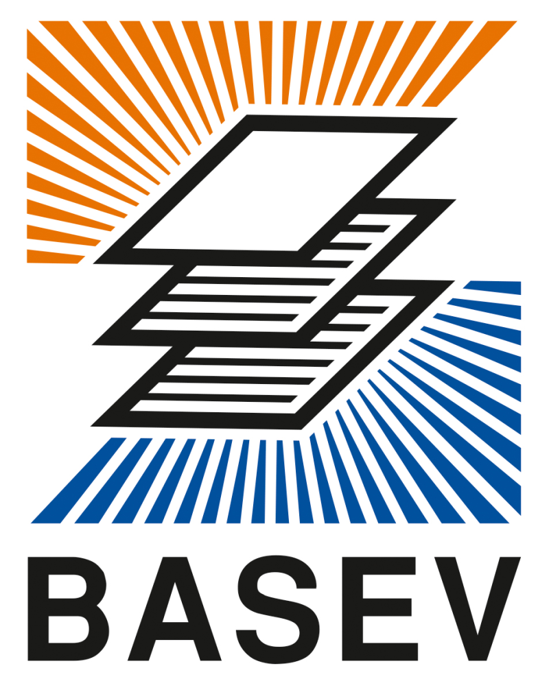 BASIM SANAYİİ EĞİTİM VAKFI İKTİSADİ İŞL. logo