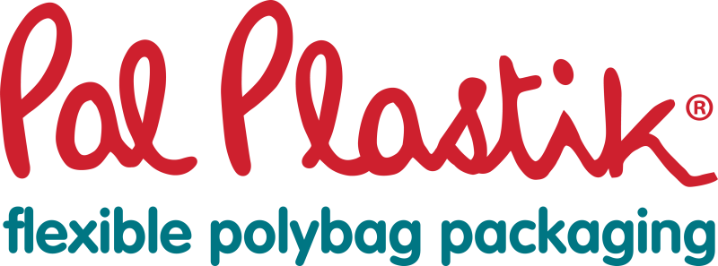 PAL PLASTİK AMBALAJ SAN VE TİC A.Ş.