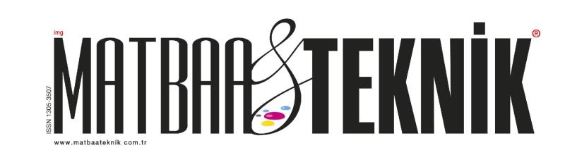 İSTMAG MAGAZİN GAZETECİLİK YAYINCILIK İÇ VE DIŞ TİC. LTD. ŞTİ.