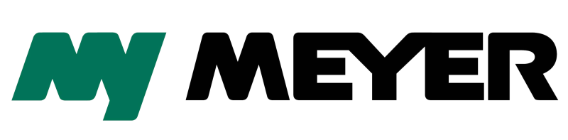 HEFEI MEYER OPTOELECTRONIC TECHNOLOGY INC. logo