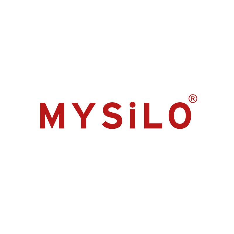 MYSİLO TAHIL DEPOLAMA SİSTEMLERİ SAN. VE TİC. A.Ş. logo