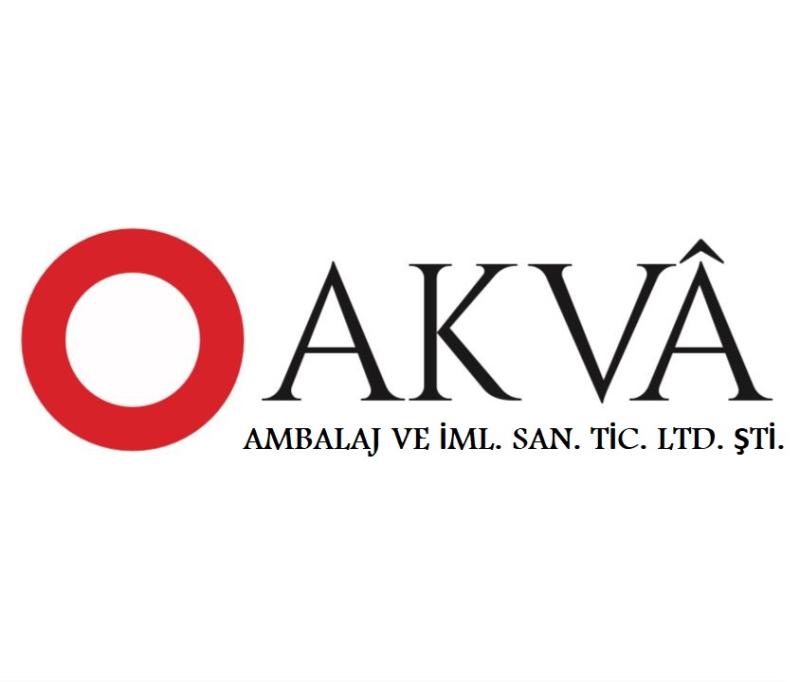 AKVA AMBALAJ İMALAT SAN. VE TİC. LTD. ŞTİ