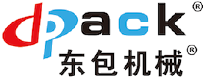 DONGGUANG COUNTY DONGGUANG PACKING MACHINERY CO., LTD logo