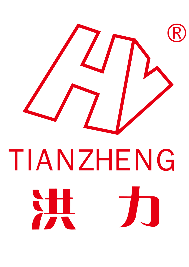 FOSHAN TIANZHENG MACHINERY CO., LTD.