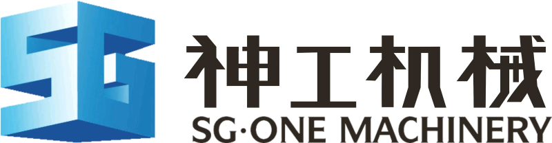 QINGZHOU THINKING MACHINERY EQUIPMENTO CO.,LTD