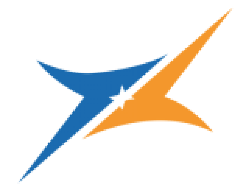SHANDONG TIANYANG PAPER INDUSTRY CO., LTD. logo
