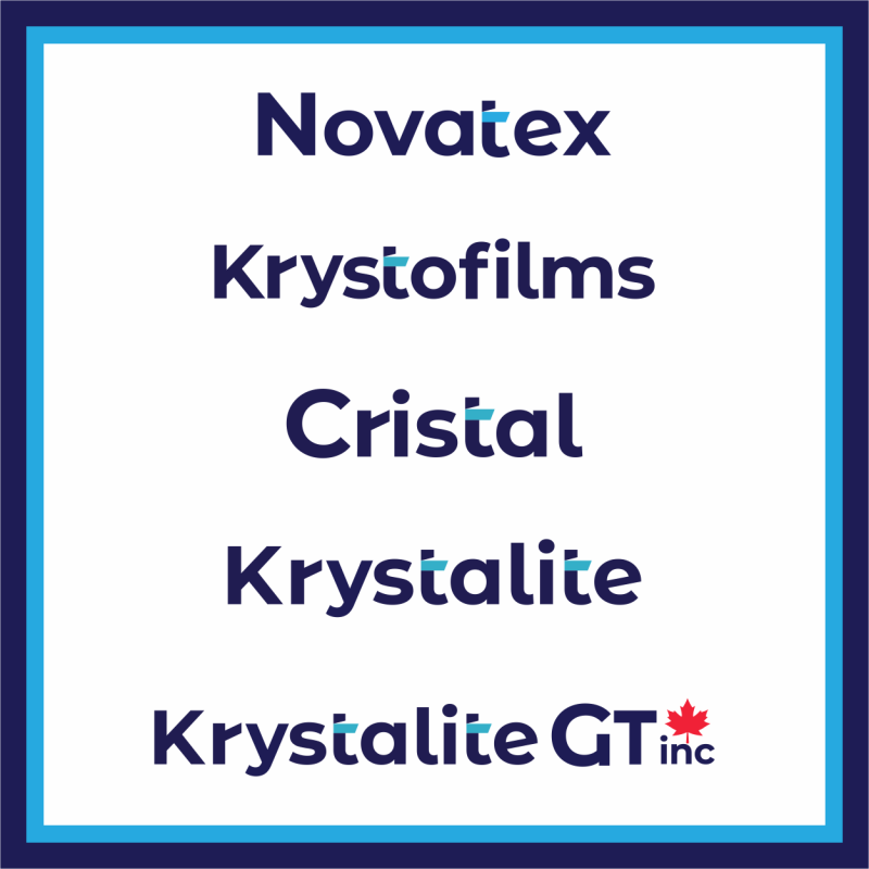 PERIMETER GENERAL TRADING LLC