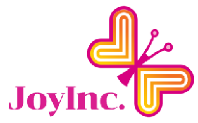 JOY LABEL & PACKAGING INC.