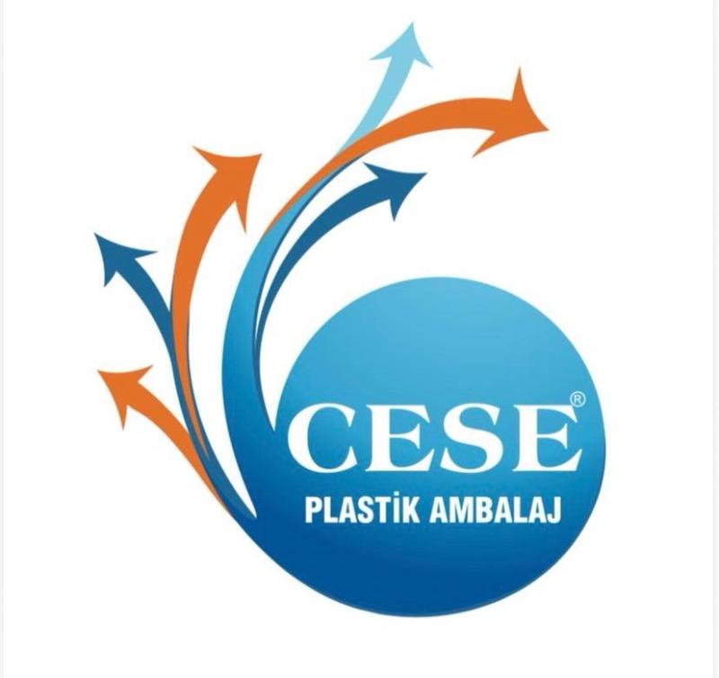 CESE KALIP SÜLEYMAN DALKILINÇ logo