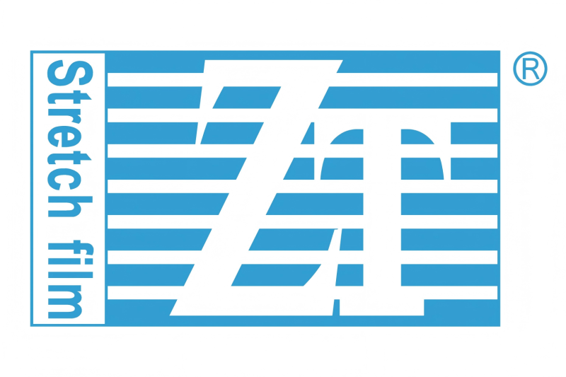 DONGGUAN ZHITENG PLASTIC PRODUCT CO. LTD. logo