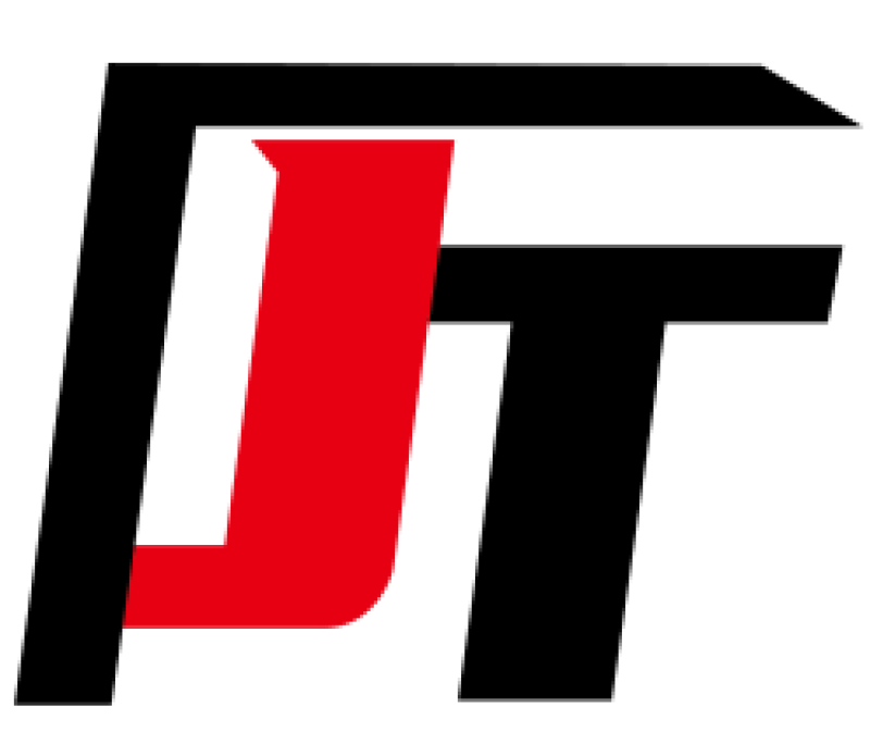 CANGZHOU JIANTENG CARTON MACHINERY CO.,LTD logo