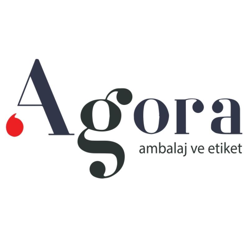 AGORA TRADE AMBALAJ İTH. İHR. SAN. VE TİC. LTD. ŞTİ. logo