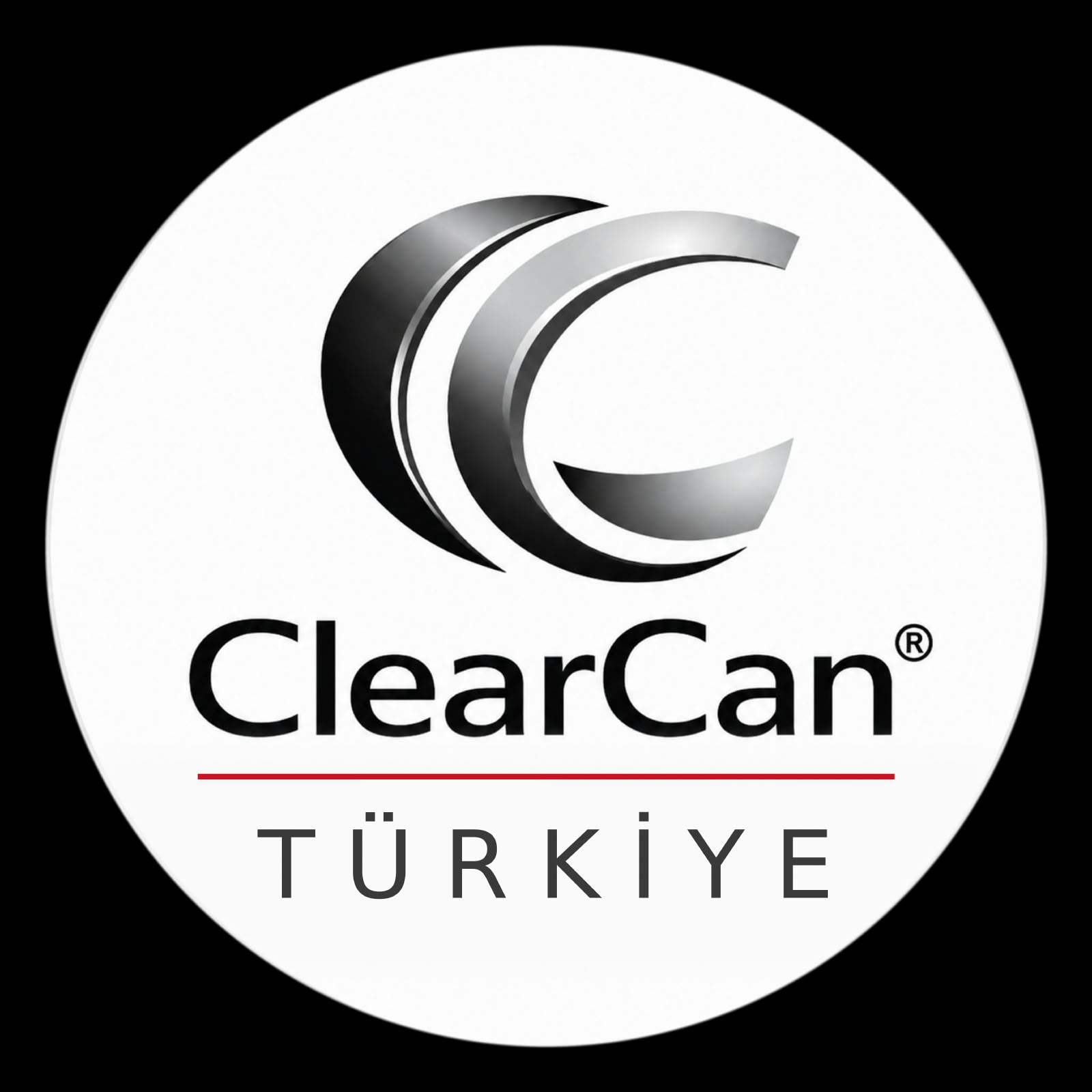 CLEARCAN GIDA VE AMBALAJ ÜRÜNLERİ SAN. TİC. LTD. ŞTİ. logo