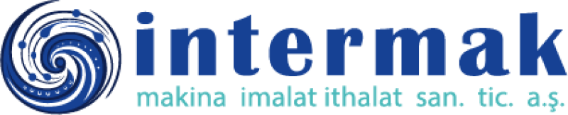 İNTERMAK MAK. İML. İTH.SAN.VE TİC.A.Ş.