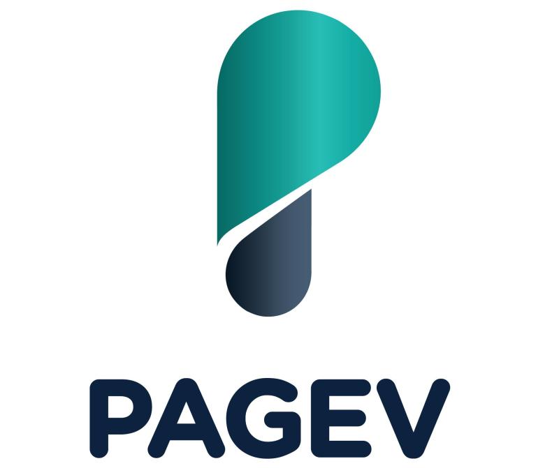 TÜRK PLASTİK SANAYİCİLERİ ARAŞTIRMA GELİŞTİRME VE EĞİTİM VAKFI logo