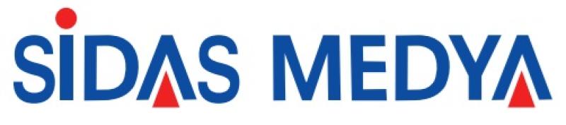 SİDAS MEDYA AJANS TANITIM REK. DAN. ORG. ELK. ELKTR. SAN. TİC. LTD. ŞTİ.