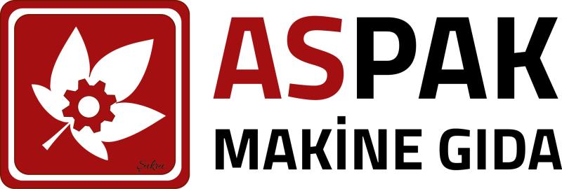ASPAK MAKİNE GIDA SANAYİ İMALAT VE İTHALAT İHRACAT TİC.LTD.ŞTİ