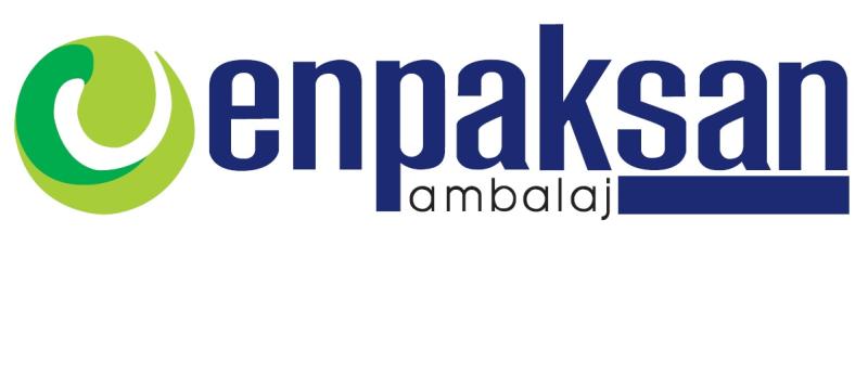 ENPAK MATBAA VE AMBALAJ SAN. VE TİC. A.Ş. logo