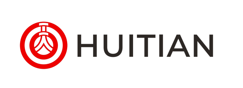 HUBEI RONGSHENG INTERNATIONAL TRADE CO., LTD. logo