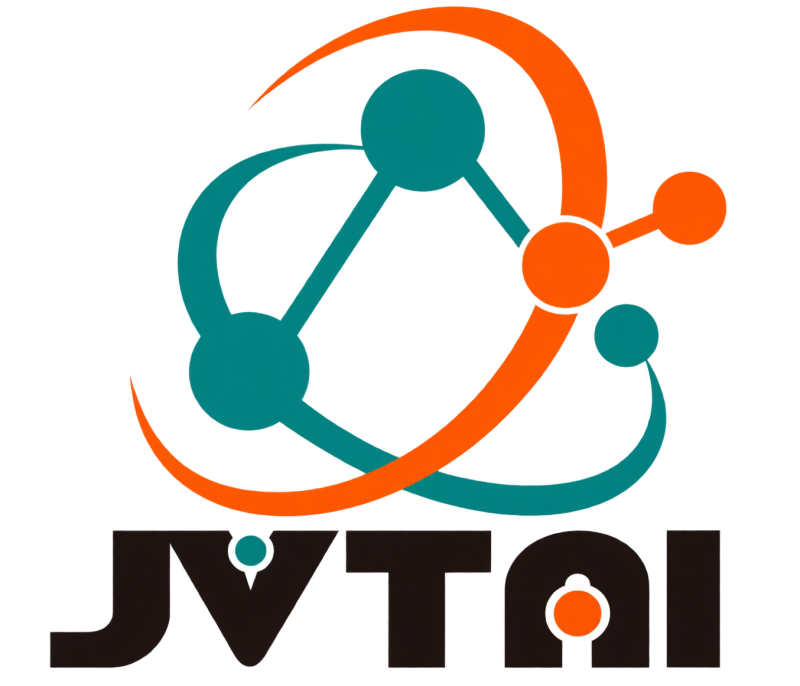 XINGTAI JUTAI NEW MATERIALS CO., LTD. logo