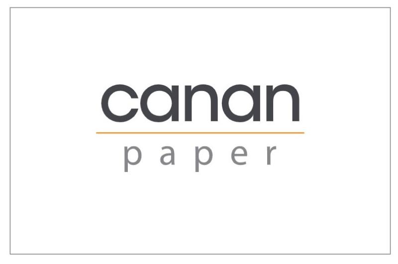 CANAN KAĞIT SANAYİ TİCARET VE ANONİM ŞİRKETİ