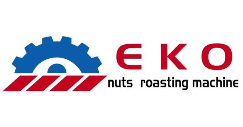 KMS KAVURMA MAKİNE SAN. VE TİC. LTD. ŞTİ. logo