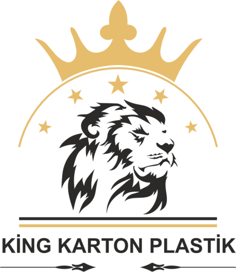 KİNG KARTON PLASTİK SAN. VE TİC. LTD ŞTİ logo