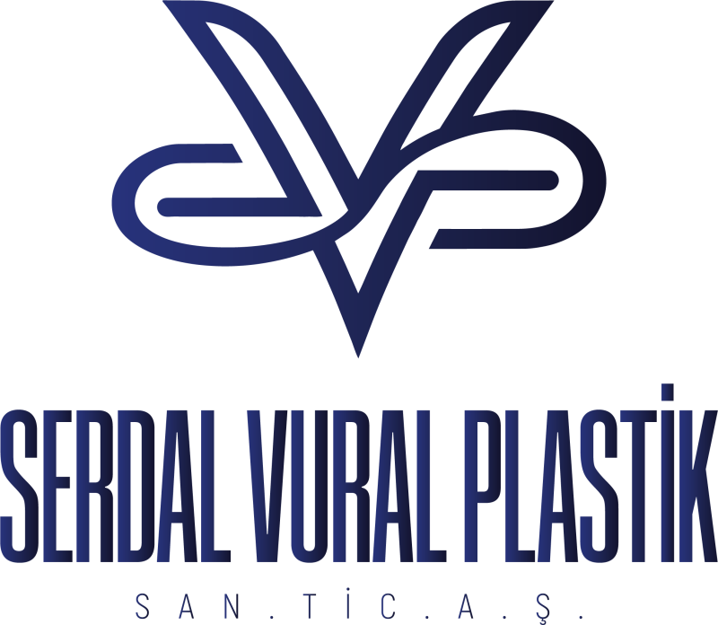 SERDAL VURAL PLASTİK SAN. VE TİC. A.Ş logo