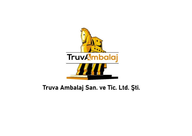 TRUVA AMBALAJ SAN. TİC. LTD. ŞTİ.