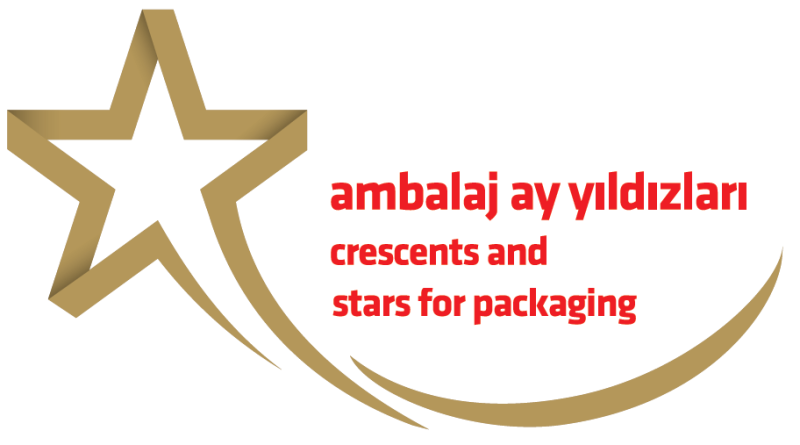 AMBALAJ AY YILDIZLARI logo