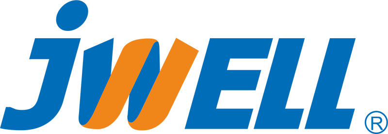 JWELL MACHINERY (HAINING) CO.,LTD.