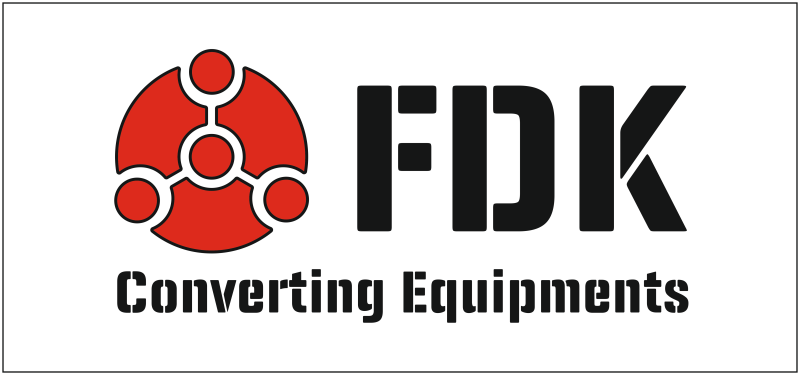 FDK MAKİNE OTO YEDEK PARÇA SAN. TİC. LTD. ŞTİ. logo